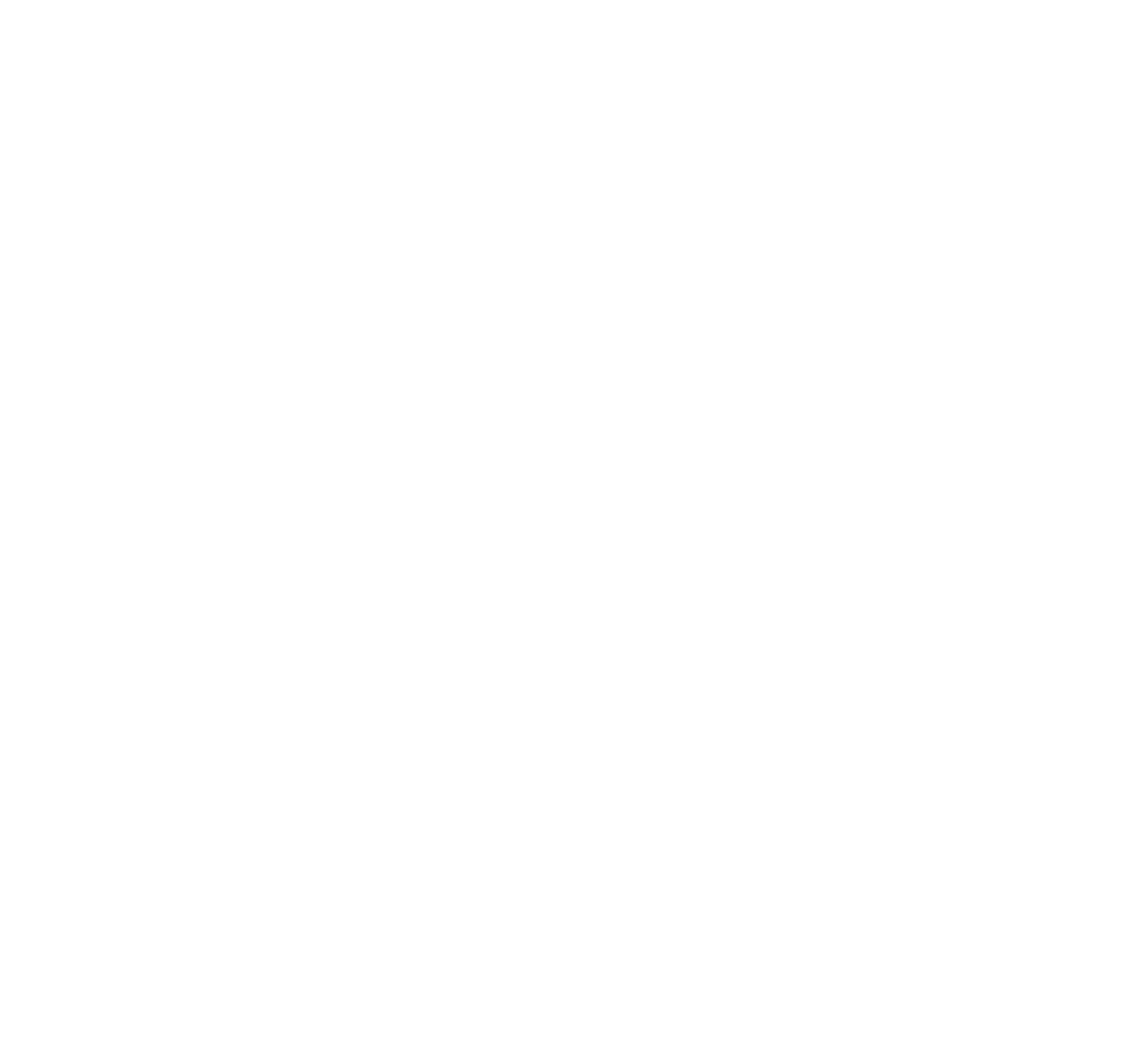 宇津木金属の歴史