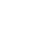 宇津木金属