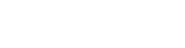 宇津木金属