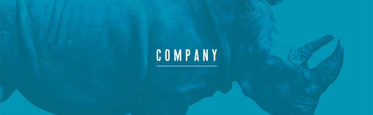 COMPANY